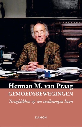 Afbeeldingen van Gemoedsbewegingen
