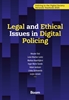 Afbeelding van Legal and Ethical Issues in Digital Policing