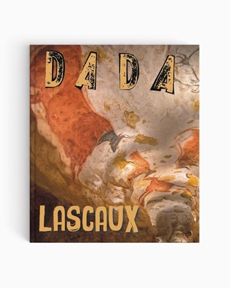 Afbeeldingen van Dada Lascaux