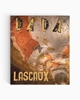 Afbeelding van Dada Lascaux