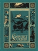 Afbeelding van Govert Suurbier Integraal 2