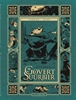 Afbeelding van Govert Suurbier Integraal 2