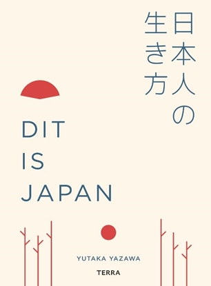 Afbeeldingen van Dit is Japan