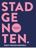 Afbeelding van Stadgenoten