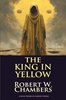 Afbeelding van The King in Yellow