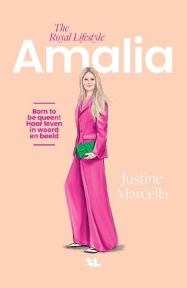 Afbeeldingen van Amalia