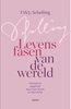 Afbeelding van Levensfasen van de wereld