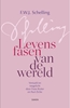 Afbeelding van Levensfasen van de wereld
