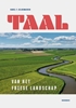 Afbeelding van Taal van het Friese landschap
