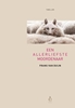 Afbeelding van Een allerliefste moordenaar