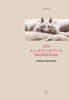 Afbeelding van Een allerliefste moordenaar