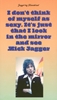 Afbeelding van Jagger by Hanekroot