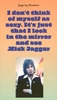 Afbeelding van Jagger by Hanekroot