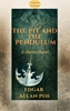 Afbeelding van The Pit and the Pendulum