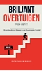 Afbeelding van Briljant Overtuigen - Hoe dan?!