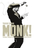 Afbeelding van Monk!