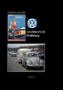 Afbeelding van Volkswagen