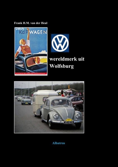 Afbeelding van Volkswagen