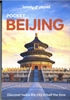 Afbeelding van Lonely Planet Pocket Guide Lonely Planet Pocket Beijing
