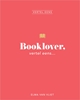 Afbeelding van Vertel eens Booklover, vertel eens