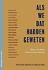 Afbeelding van Als we dat hadden geweten