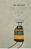 Afbeelding van De goede zoon