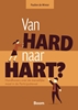 Afbeelding van Van hard naar hart?