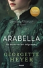 Afbeelding van Arabella, de onverwachte erfgename
