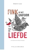 Afbeelding van Fink of het uniform van de liefde