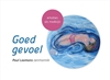Afbeelding van Stressontknoping Goed gevoel