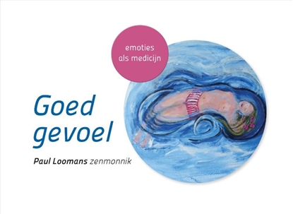 Afbeeldingen van Stressontknoping Goed gevoel