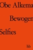 Afbeelding van Bewogen selfies