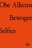 Afbeelding van Bewogen selfies