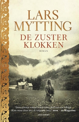 Afbeeldingen van De Zusterklokken