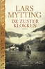 Afbeelding van De Zusterklokken