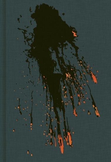 Afbeelding van The Wizard of Awe