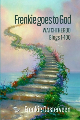 Afbeeldingen van WATCHTHEGOD