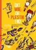 Afbeelding van Dit wie de plestiktiid