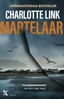 Afbeelding van Kate Linville Martelaar
