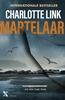 Afbeelding van Kate Linville Martelaar