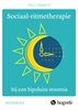Afbeelding van Sociaal-ritmetherapie bij een bipolaire stoornis