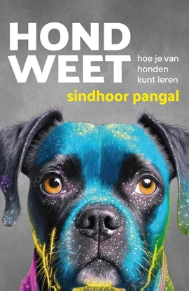 Afbeeldingen van Hond weet