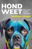 Afbeelding van Hond weet