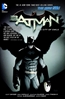 Afbeelding van Batman Batman Vol. 2: The City of Owls (The New 52)