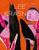 Afbeelding van Lee Krasner