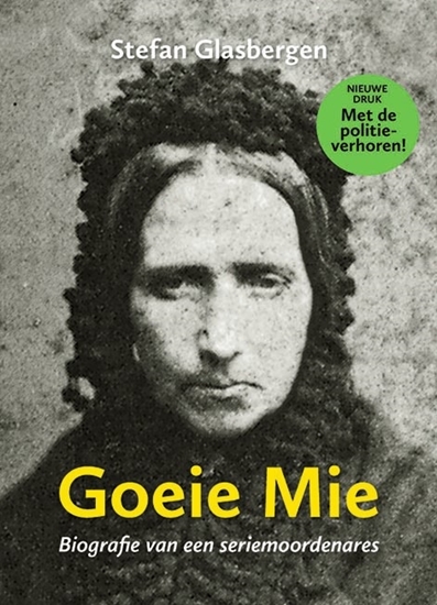 Afbeelding van Goeie Mie