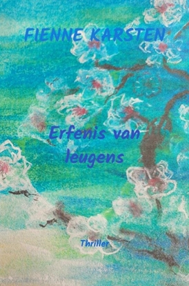 Afbeeldingen van Erfenis van leugens