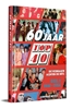Afbeelding van 60 jaar Top 40 1 : 1965 - 1984