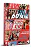 Afbeelding van 60 jaar Top 40 1 : 1965 - 1984
