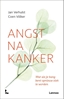 Afbeelding van Angst na kanker